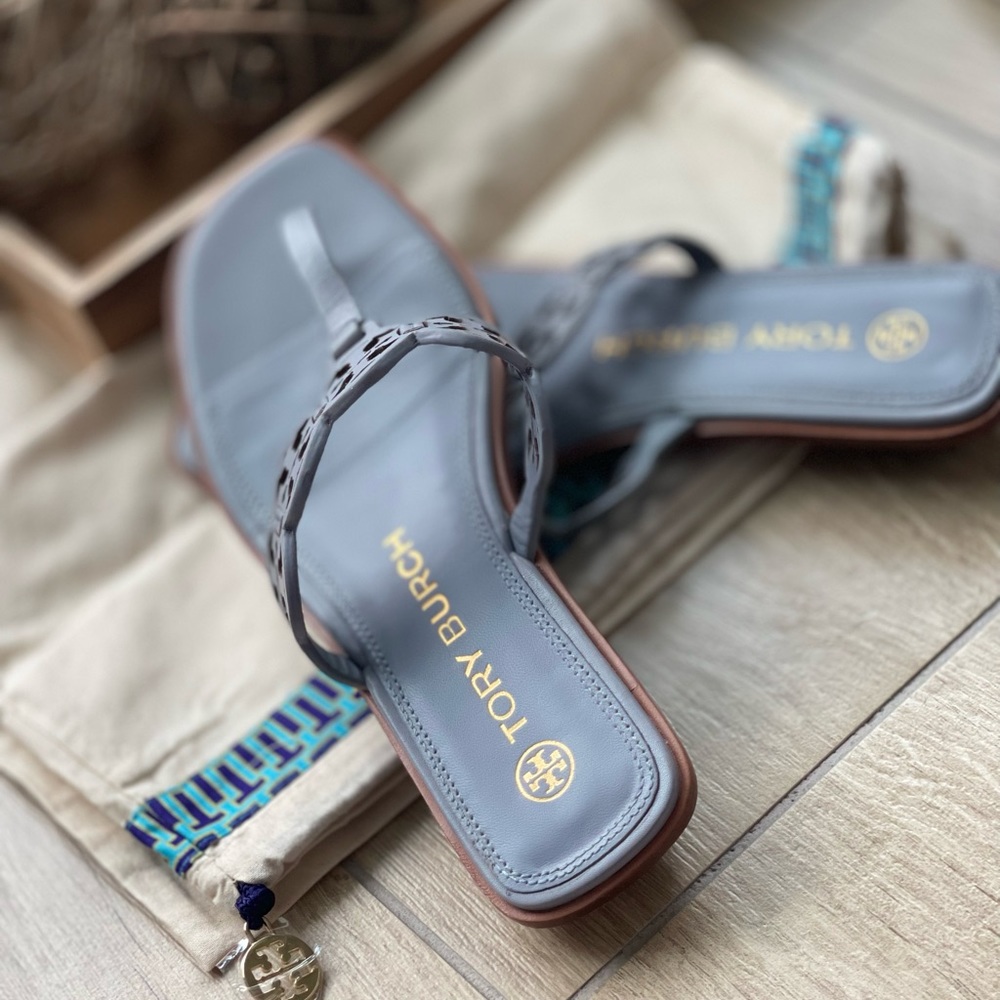Tory Burch